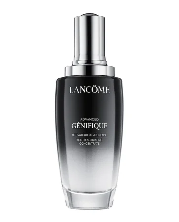 lancome Merca2.es