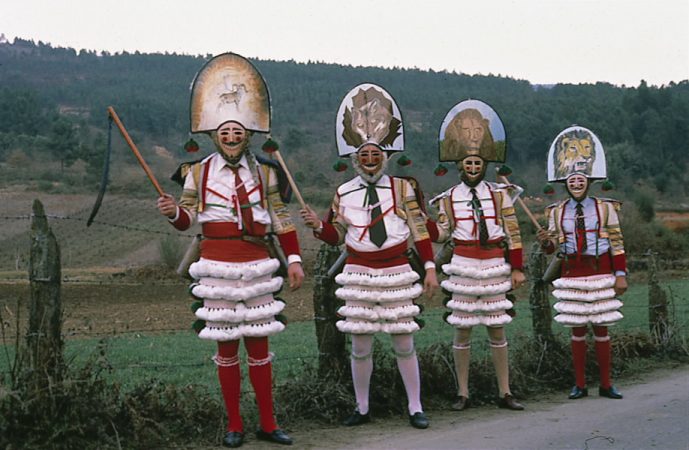 laza Merca2