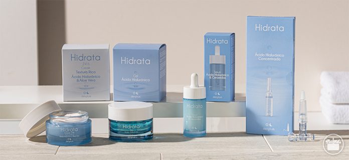 Ni Primor, ni Douglas, la OCU tiene claro dónde encontrar la mejor crema hidratante del mercado