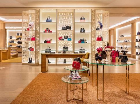 louis-vuitton--US_Store_New-Orleans_interior_01_DI3