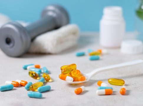 medicamentos obesidad Medicamentos obesidad