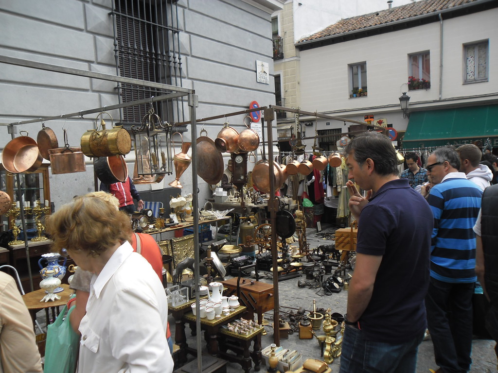 SOSTENIBILIDAD Y PRODUCTOS LOCALES: UN COMPROMISO ESENCIAL
