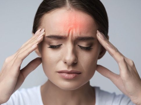 El ensayo de un fármaco contra la migraña demuestra la reducción a la mitad de los ataques El ensayo de un fármaco contra la migraña demuestra la reducción a la mitad de los ataques