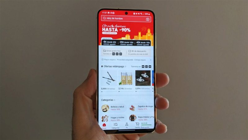 movil temu Merca2