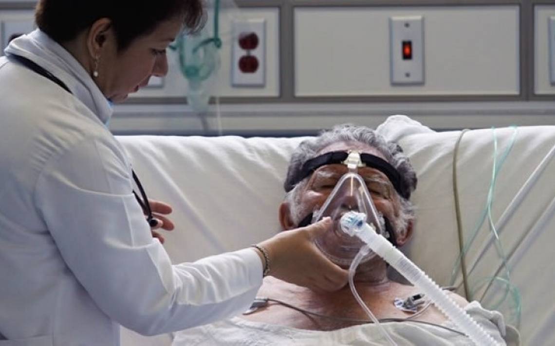 AVANCES EN LA INVESTIGACIÓN Y PREVENCIÓN