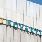 Nuevos datos de Novartis refuerzan los beneficios de Kesimpta® en la EM recurrente, tras el cambio desde los tratamientos modificadores de la enfermedad de administración oral