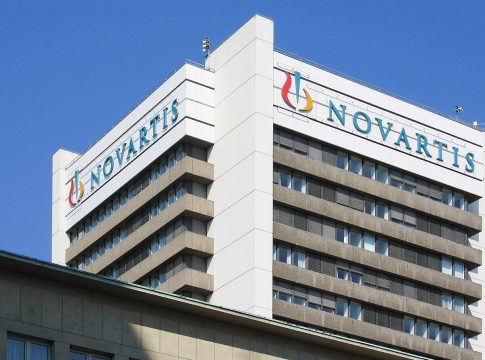 novartis cart t Novartis CAR-T