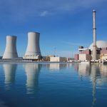 La pérdida de la energía nuclear costaría 1.400 millones de euros anuales a la industria española 2 Merca2 ¿Qué es la fusión nuclear y por qué está cada vez más cerca de ser una realidad?