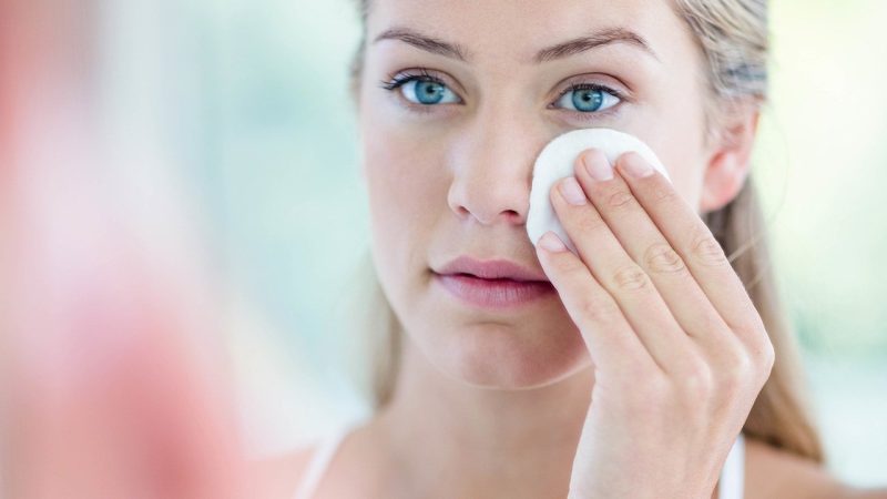 Mercadona y la democratización del cuidado facial