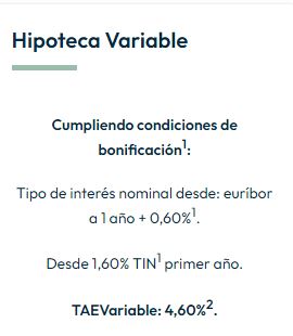 Openbank, Kutxabank y Evo Banco surfean la ola del BCE para consolidar sus hipotecas variables baratas 5 Merca2.es open Merca2.es