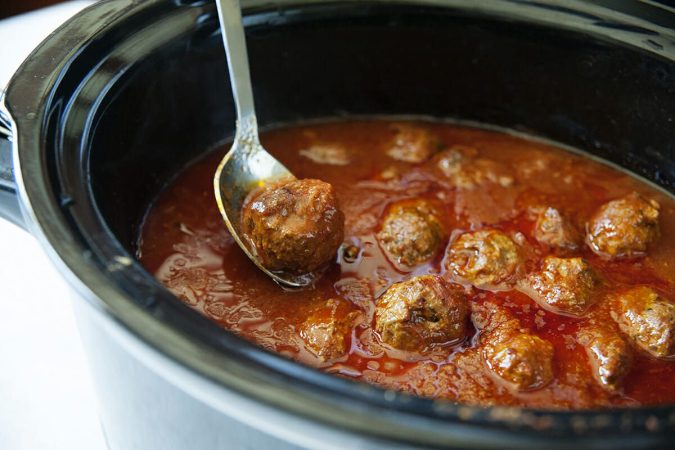 opt aboutcom coeus resources content migration simply recipes uploads 2019 10 Slow Cooker Italian METHOD 18 c475093ccaf548f6a12dfee3e9774f88 Merca2