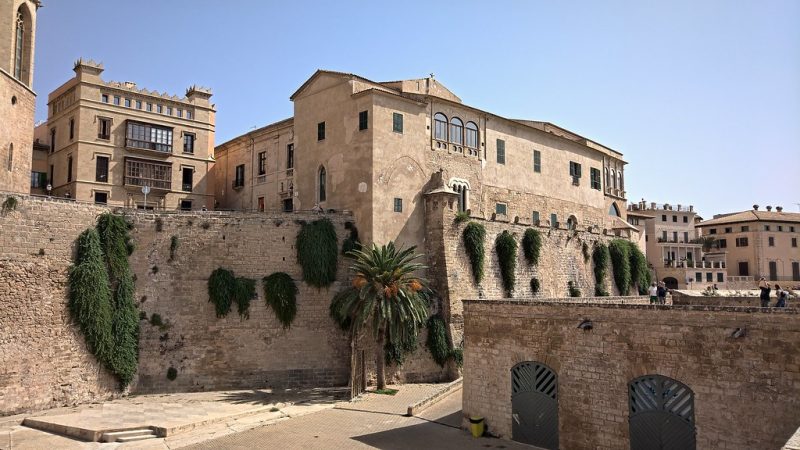 palma Merca2