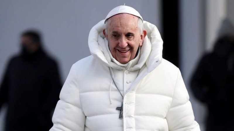 papa Merca2