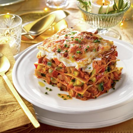 paso a paso para hacer lasana de pollo y verduras resultado final 2c976e26 1200x1200 Merca2.es