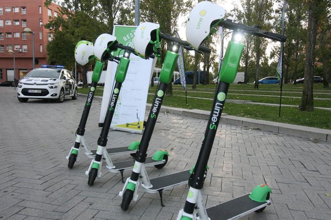 patinete electrico lime tc 1024x683 1 Merca2.es