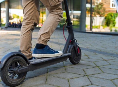 patinete-electrico-normativa