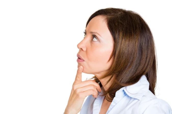 perder la memoria 4 Merca2.es