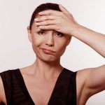 Sebastián La Rosa, médico especializado en neurociencia: “La falta de descanso afecta mucho más a la memoria y a la concentración de lo que creemos”