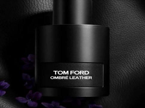 perfumes nicho Los perfumes nicho para hombre que te harán destacar