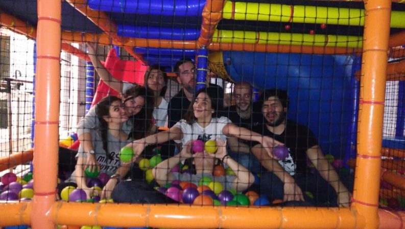 periquitos Merca2.es