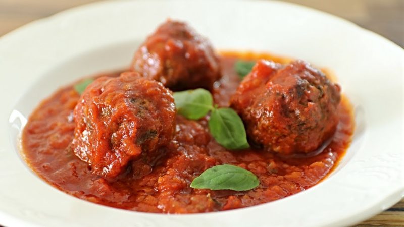 plato Merca2