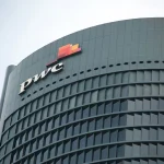 PwC: España debe triplicar la inversión en redes eléctricas para cumplir el PNIEC