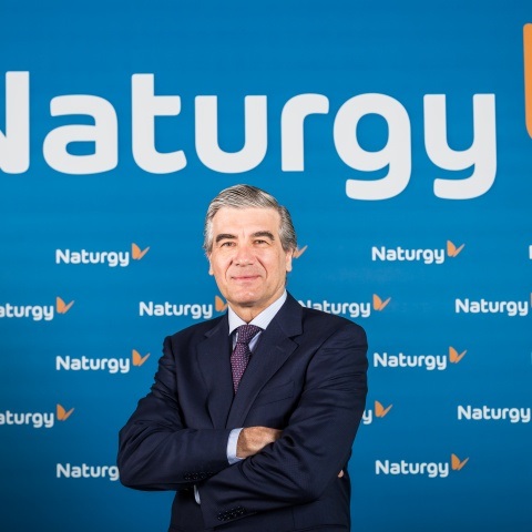 La resurrección de la Opa pilla a Naturgy con los deberes hechos