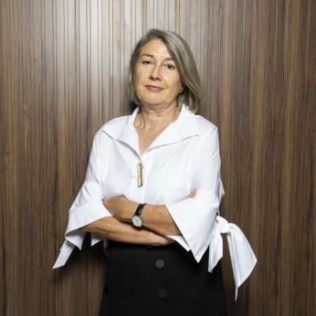 Los 50 empresarios más influyentes de España 18 Merca2.es riu Merca2.es