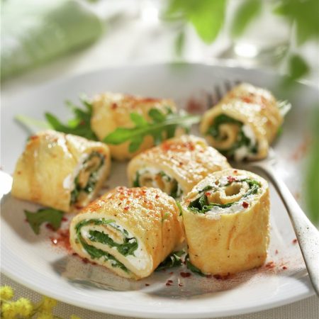 rollitos de tortilla con queso 0691ca31 800x800 Merca2