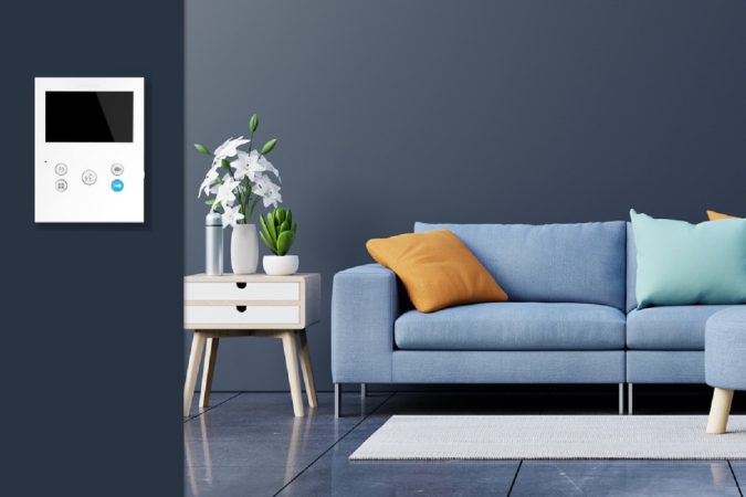 Ordenar tu casa podría ser el truco más simple (y poderoso) para mejorar tu ánimo sin darte cuenta 8 Merca2.es ¿Cómo instalar tu videoportero Fermax en Valencia?