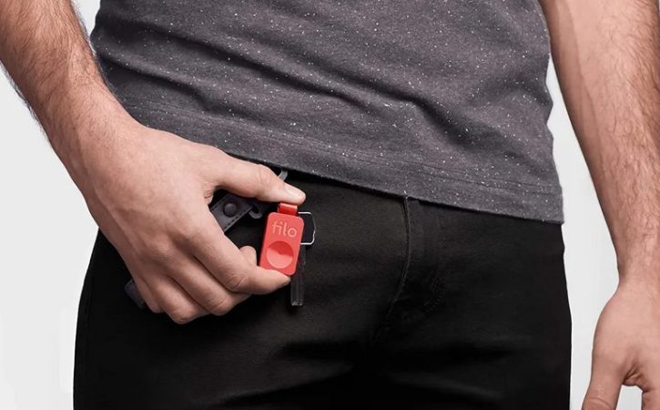 screenshot computerhoy.com 2024.01.10 14 04 13 Merca2.es