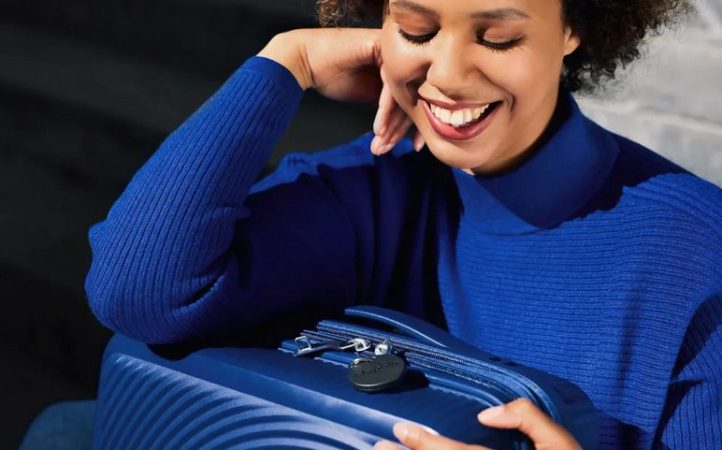 screenshot computerhoy.com 2024.01.10 14 04 26 Merca2.es