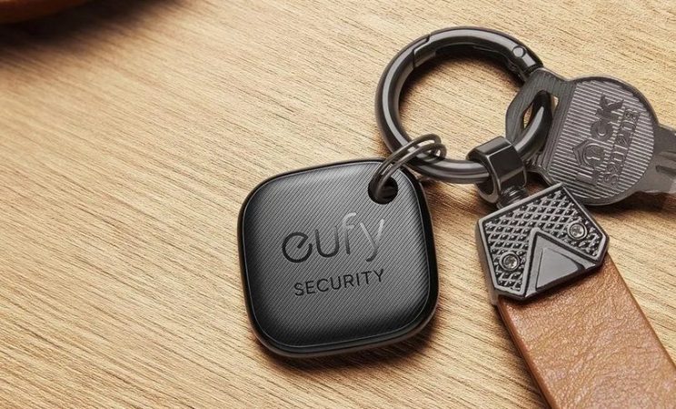 screenshot computerhoy.com 2024.01.10 14 04 38 Merca2.es