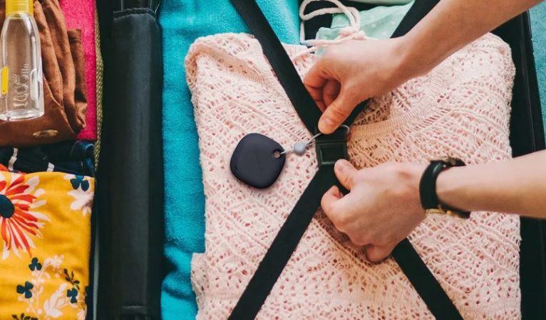 screenshot computerhoy.com 2024.01.10 14 04 49 Merca2.es