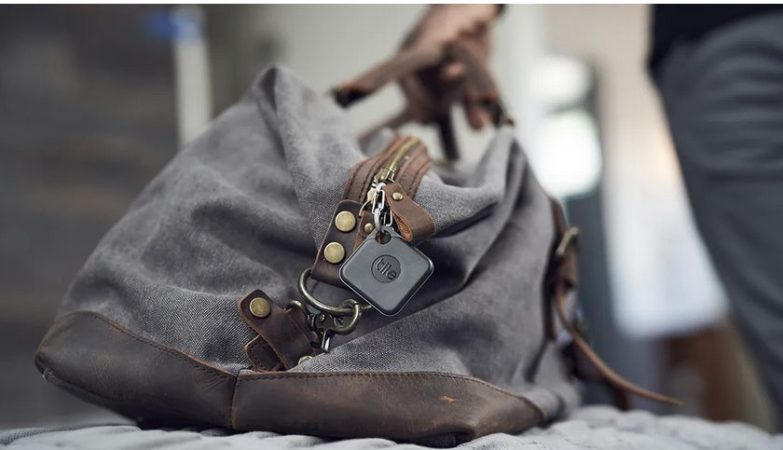 screenshot computerhoy.com 2024.01.10 14 05 02 Merca2.es