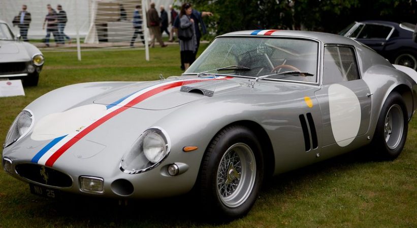 screenshot motor.elpais.com 2024.01.12 18 17 46 Merca2.es