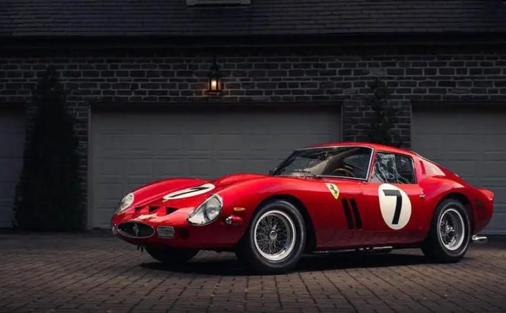 screenshot motor.elpais.com 2024.01.12 18 17 59 Merca2.es