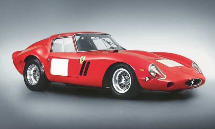 screenshot motor.elpais.com 2024.01.12 18 18 09 Merca2.es