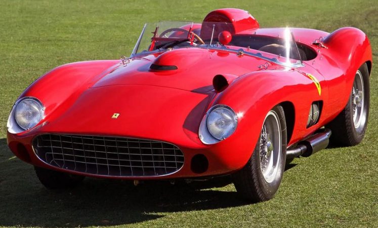 screenshot motor.elpais.com 2024.01.12 18 18 19 Merca2.es