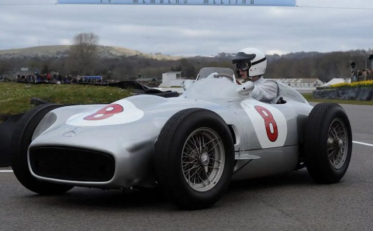 screenshot motor.elpais.com 2024.01.12 18 18 35 Merca2.es