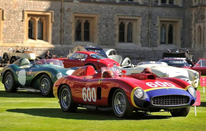 screenshot motor.elpais.com 2024.01.12 18 18 46 Merca2.es