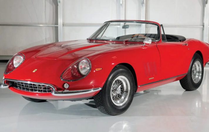 screenshot motor.elpais.com 2024.01.12 18 18 57 Merca2.es