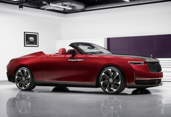 screenshot motor.elpais.com 2024.01.12 18 19 07 Merca2.es