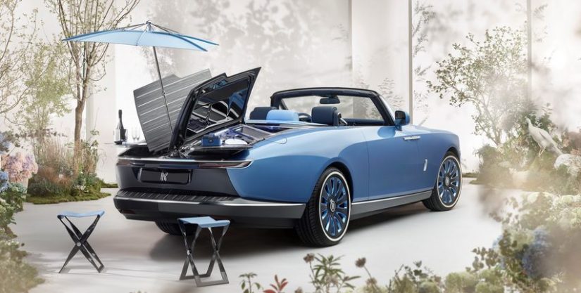 screenshot motor.elpais.com 2024.01.12 18 19 22 Merca2.es