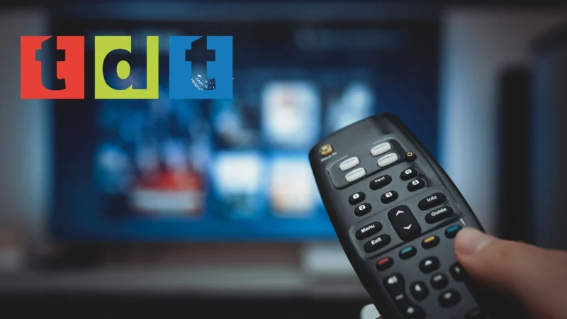 sentimos televisor Merca2