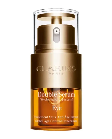 serum ojos Merca2.es