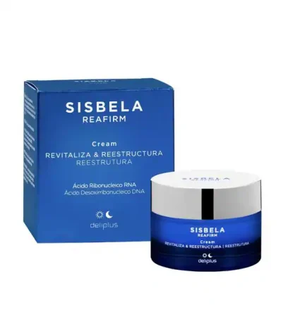 sisbela Merca2