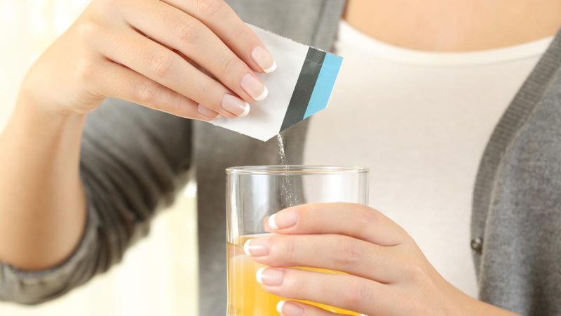 sobre medicina Merca2.es