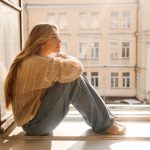 Marian Rojas (42), psiquiatra: «La soledad no te mata, lo que te mata es creer que necesitas a alguien para salvarte»