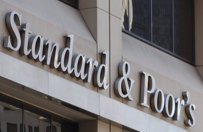 S&P Global espera que el crecimiento del PIB de la zona euro alcance el 1,2% en 2025 34 Merca2.es S&P Global Ratings apuesta por el repunte de las M&As en tecnología y banca